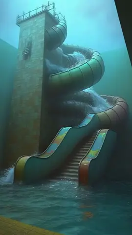 ☠️☠️ #creepy #xyzbca #fyp 