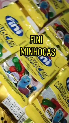💛💙 @Fini Brasil  #fini #finiminhoca #minhoca #minhocas #nemo #procurandoonemo #filme #trend #viral #empreendedorismo #empreendedorismo #vendas #vendasnarua 