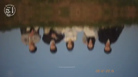 Thật may mắn khi cả tuổi thanh xuân của tôi có các bạn bên cạnh #tuuvongxuyenlau1807 #hotdouyinmusic #hotdouyin #muahecuapeppa #ost #khianhchayvephiaem #xuhuong #fyp