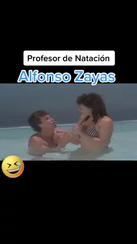 #alfonsosaya #lancherospicudos #mexico #tuntun #cesarbono #vecinos #40y20 #brasil #guatemala🇬🇹 #peru 