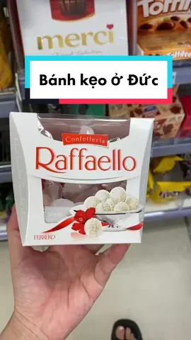 Giới thiệu cả nhà quầy Bánh Kẹo muôn màu ở Đức đặc biệt Chocolatenè#LeVinhFamily🤍🤍🤍 ##cuocsongoduc🇩🇪🇩🇪🇩🇪 #noidiaduc #banhkeo #chocolate 