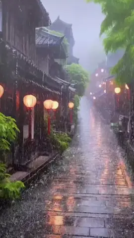 Mưa buồn!😥#nhactrunghaynhat #xuhuongtiktok #kiniemkhoquen 