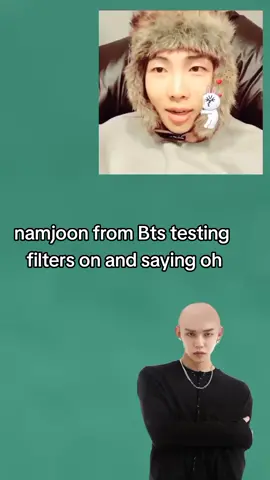 oh... #kpopmemes #kpop #meme #rvfestvrkey #rvfestvrkeycrops #bangtan #btsarmy #bts #namjoon #rm #kimnamjoon 
