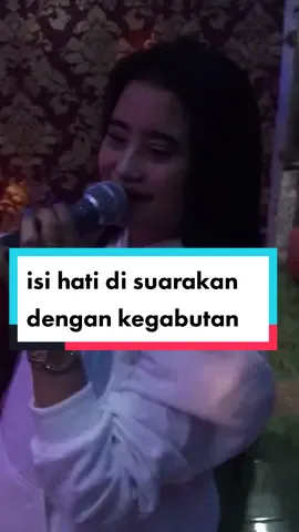 lilo aku wes liloooo.... #purrel #penyanyi #hiburan #pemandukaraoke #pemandulagu #roomkaraoke #wanitamandiri #CapCut #fypage #fypシ゚viral #fyp 