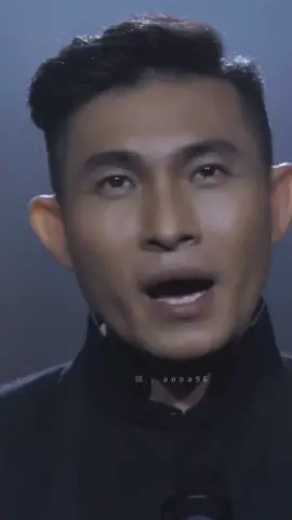 Chuỗi hồng ân. #god #godisgood #huynhtruong #prayer #jesus #conggiao #pray #music #xh #trend #foryou #trending #tiktok #pageforyou #yêu 