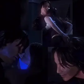 #DAVİDALLENGRİFFİN I could be his next victim #keanureeves #keanureevesedit #thewatcher #thewatcheredit #thewatcher2000 #thewatcher2000edit #davidallengriffinedit #johnwick #fypシ #foryou 