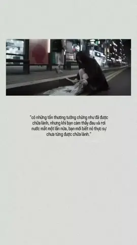 : vỡ rồi thì sao lành lại được nữa! :(((#xuhuong #fyp 