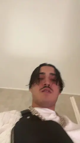TAF TAF FUORI OVUNQUE🤪