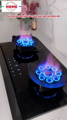 bếp gas #trending #dentichdien #quattichdien #xuhuong #mayhutchankhong  #dogiadung #dodungtienich #giadungnoidiatrung #giadungtienich #giadungthongminh #giadụngtiệních #đồgiadụng 