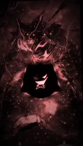 🎧🔥| #music #song #bassboosted #slowed #headphones #edit #phonk #phonk_music 