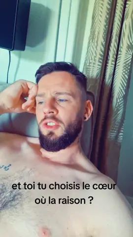 #lyndasherazade #cœurrrrrrrrr  #amour #question #penseepositive  cœur ou la raison 