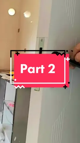 Part 2 #fyp #foryoupage #storytime 