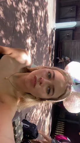 Disney 😍#disney #fyp 