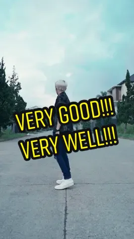 Well keun barudakkkk Video Clip Akan segera menyusul di channel youtube Insan Aoi