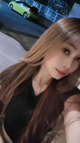 susah nyari cahaya😅