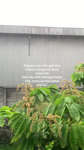 #sadvibes #quotes #fyp 