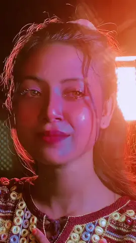 Kono bhalobasa nei 😭#foryou #mohima_official #viralvedio #foryoupage #mohima #trendingvideo #mohimatiktok 