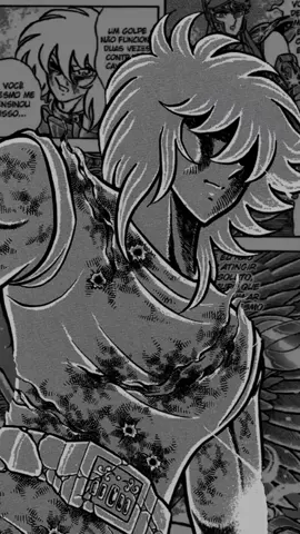 valorizem a vida galerinha #cavaleirosdozodiaco #cdz #saintseiya #anitok #obelisco_edits #obelisco_animes #hyoga #hyogadecisne #hyogaedit #amizade #edit #editanime 