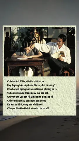 <Ɛm chắc giờ hạnh phúc nhiều lắm nơi phương xa rồi> #viral #fypシ #story #nhacchill #trending #lyrics #tiktok #xuhuong #chill #xbyzca #nhacviet #xuhuongtiktok 