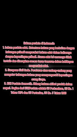 #stopbayarpinjol #pengacaramuda #pengacara #pinjolilegalmeresahkan #lawyer #hukum 