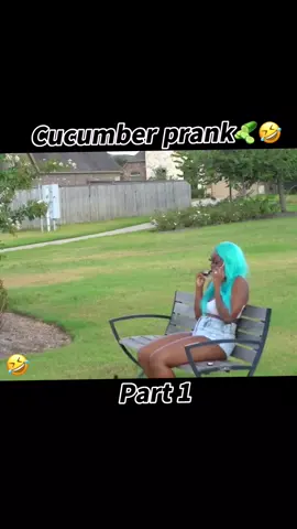 #prank #pranks #funny_zh #funny_zh 