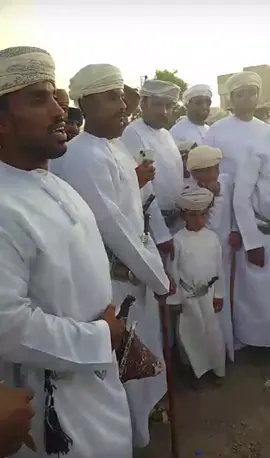 #جعلان_بني_بو_علي 