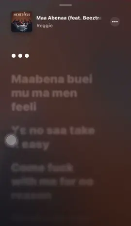 To all my asakaa lovers 🫂❤️@ReggieOsei3 @Beeztrap KOTM 