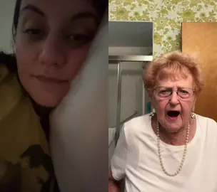 #duet with @grandma_droniak  #single 