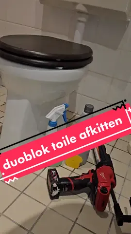 Wc afkitten #leakingtoilet #sealingstrip #sealingflange #toiletleaking #sealingstriptape #leaking ##eating #leakingolive #sealingstripfordoor#kitten #littlekitten #kittens #littlekittenpreschool #kittenadventure #cutekittens ##kitten #littlekittenadventure #animatedkittenadventure#wwwloodgieterramnl #loodgieterarnhem #عملسباكةloodgieterram #loodgieterram#toilet #duobloktoiletgeberit #duobloktoiletplaatsen #duoblok #howtoinstallatoilet #toiletduduk #oldtoilet #duoblokwcmetonderuitgang@Loodgieter Ram 🇳🇱 