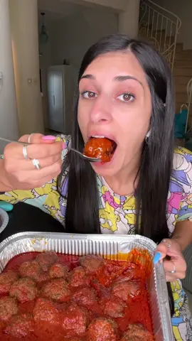 שישי שמח🤤🤤🤤 #עומרלוי #אוכל #אוכלשלשישי 