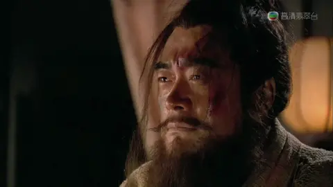 cbi giải cứu #thuyhu #thuyhu2011 #luongsonbac #108vianhhungluongsonbac #bodesuto #tonggiang #lamxung #votong #lyquy #trending #xuhuong #videoviral #phimhay 