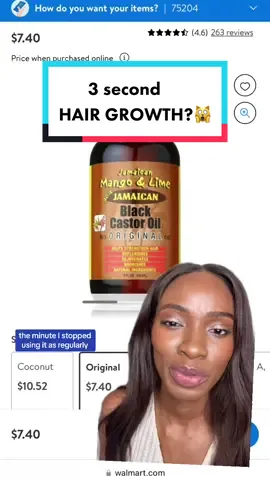 #stitch with @POLO #jamaicanblackcastoroil #blackcastoroil #castoroilbenefits #4chairgrowthtipsandtricks #4chairgrows #4chairgirl #4chairgirlies #natualhairtiktok #naturalhairporosity #naturalhairproducts 