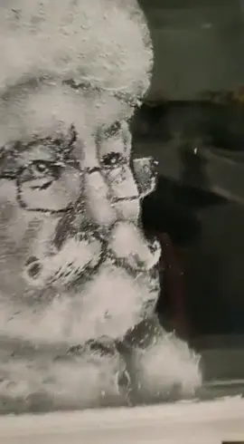 Imagine how long this took 🤯@Snowgraffiti #christmas #xmas #decor #decoration #christmasdecor #snowman #snow #Love #food #bestofchristmass 