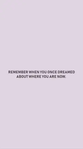 This one’s for little me 🤍 #fyp #fypシ #pourtoi #zyxcba #paris #fashion #fashionstudent #mode #viral #magiefondvert #parisianlife #fashionstudies #dream #remember #catwalk #lifeinparis 