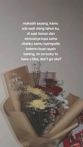 baca lokasi. #fypシ 