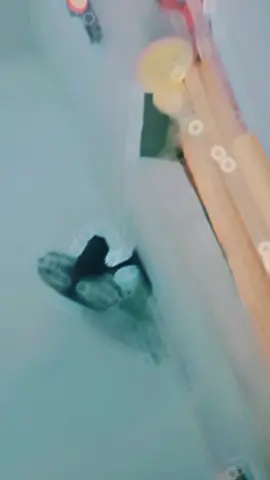 pray for me 🌸🥺#drip#driponhand#foryou #growmyaccount #muslim 