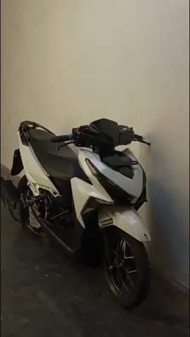 info pokemon #kirianvario  #cinematicmotorcycle  #varionistyindonesia  #dikolgank  #ledold125  #varioputih  #variomodifikasi  #danapelajar🤙 