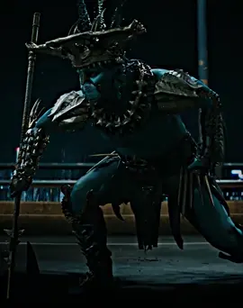 My First Favorite Scene🎬 #blackpanther  #wakandaforever #okoye #attuma #okoyevsattuma #greatdavid007 