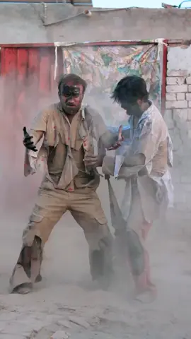 Me and my poor friend @Arshad & Farhana @Safwan Alvi @zeeshanali @Qabristan ki Safai Karen #newtrend #trending #trend #viraltiktok #fypageシ #foryoupage #viralvideo #fypシ #foryou #viral #fyp @Qasim’s 