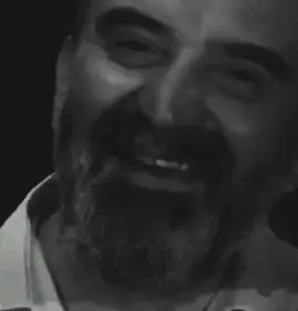 #🖤✨ #🖤🔥 #sözün #bittiği #yerdeyim #👍 