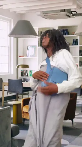 Facts I need some money!its been years i haven’t received shit! #skit #lol #mylife #funny #wow #laugh #smh #facts #fyp #comedian #content #childsupport #babymamadrama #stories 