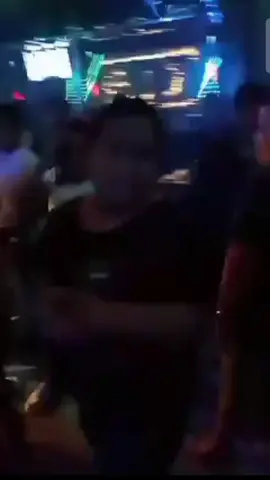 kangen buk jek 😘 #lombokfyp #metropolislombok #senggigilombok #duniamalam #dugemparty #djviral 