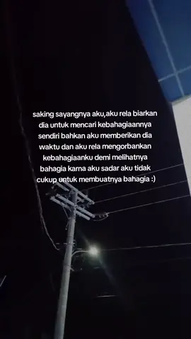 aku sadar hadirku tidak cukup untuk bahagianya🥀 #sadstory#bahagiatelahhilang#fyp 