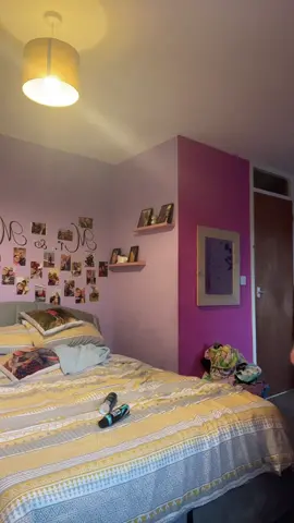 Plus size women you can wear bikini’s to 😜😍 #plussize #highwaist 