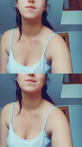 🤪🤪🤪🤣#2023 #paratii 