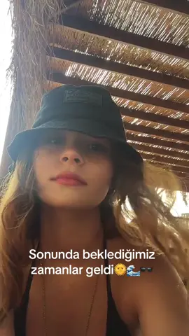 #keşfet #fyp #yaz #Summer