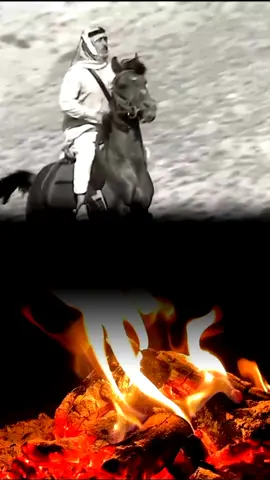 ورجل يدور الغز سهران ما بات #بن_عبار #السعودية #قصيده #تصميم_فيديوهات🎶🎤🎬 #foryoupage #explore #fyp 