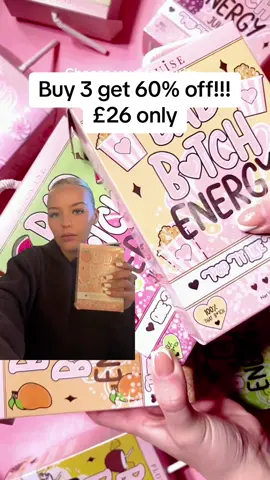 Don’t miss out gogogo#pliousemakeup #makeup #summersale #makeuptutorial #fypシ゚viral #plious 