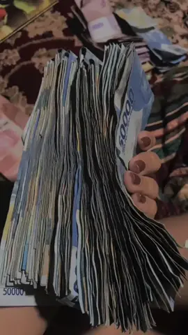 #CapCut ad uang kita jalan gda duit kita rebahan wkwkwk #storywakeren #fypmu  #aesthetic #papduit 