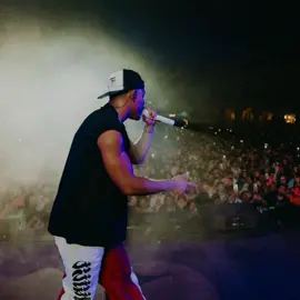 Voodoo  -  Myke Towers     #voodoo #myketowers #myke #lyricmd #flyp #lyricmdflyp #lyricmdmyketowers #lyricmdmyke #lavidaesuna #lavidaesunaálbum #lavidaesunamyke #lavidaesunamyketowerss #lyricmdlveu 